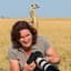 Anette Mossbacher