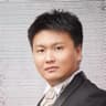 Johnathan Tan
