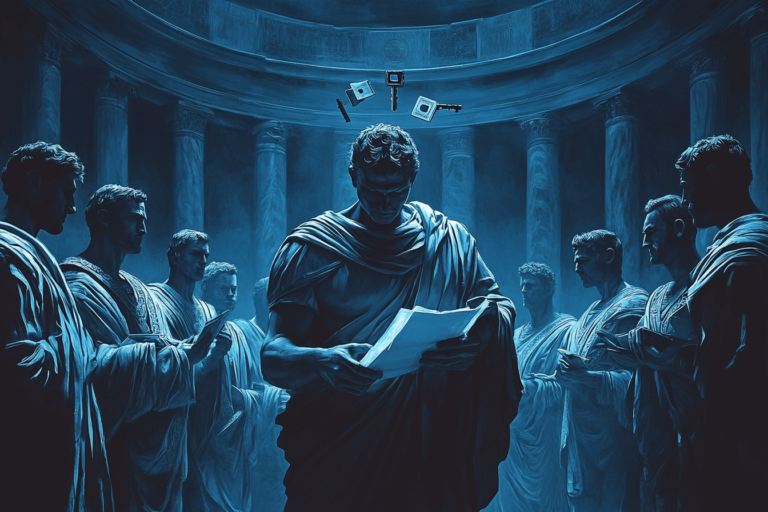 Answer Socrates