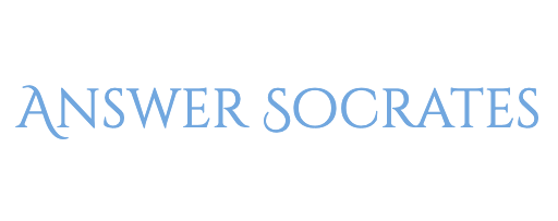 answer socrates logo