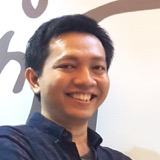 Agus Prasetya
