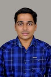 Arun Kumar