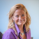 Beate Thomsen