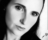Bernardine Client