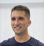 Igor Simic