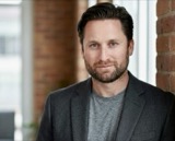 Jeremy Weiss