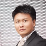 Johnathan Tan