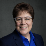Karen Forsythe