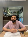 Mohammad Mohsin