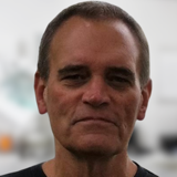 Paul Sullivan