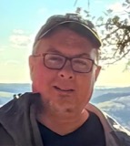 Tony Herman
