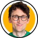 Will Francis - AI + Marketing