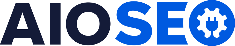 AIOSEO