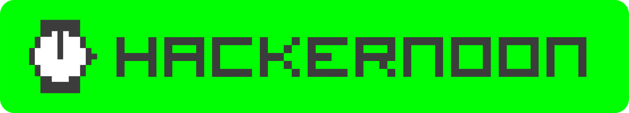 HackerNoon