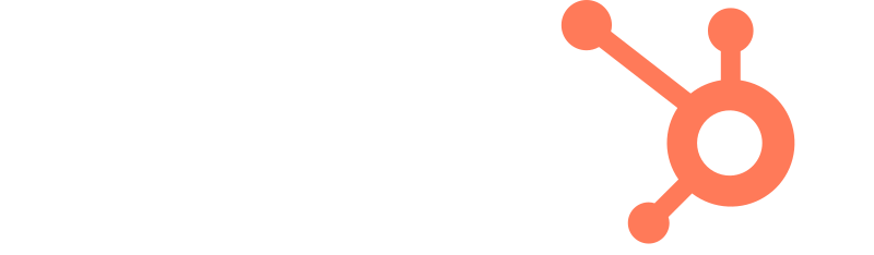 HubSpot