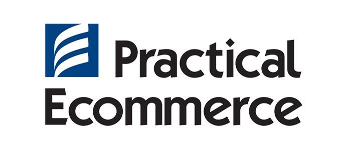 Practical Ecommerce