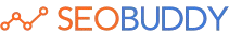 SEO Buddy